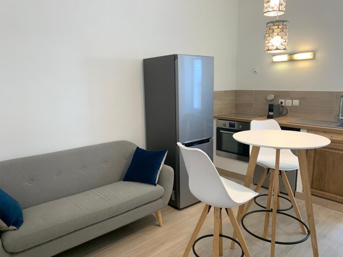 Apartmán Casa Lisa Sartène Exteriér fotografie